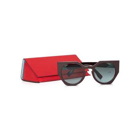 fendi sunglasses ff 0151 s